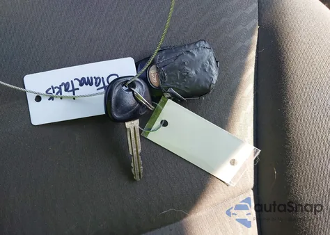 2014 Hyundai Elantra Se from USA, damaged, VIN KMHDH4AE1EU083834